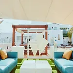 Gloria Izaro Club Apartmanhotel 4*