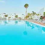 Gloria Izaro Club Puerto del Carmen