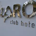 Gloria Izaro Club Apartmanhotel Puerto del Carmen