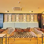 Apartmanhotel Gloria Izaro Club 4*