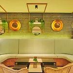 Apartmanhotel Gloria Izaro Club