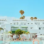 Gloria Izaro Club