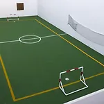 Gloria Izaro Club 4* Puerto del Carmen (Lanzarote)
