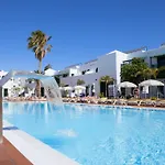 Gloria Izaro Club Lejlighedshotel 4*