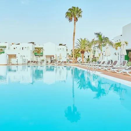 Gloria Izaro Club Hotel apartamentowy 4*