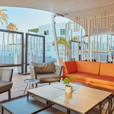 Gloria Izaro Club Hotel apartamentowy