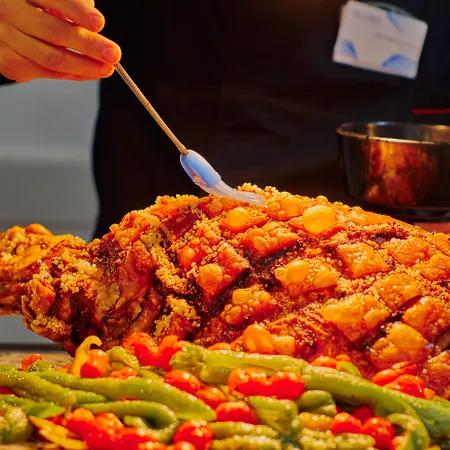 Gloria Izaro Club 4* プエルト・デル・カルメン