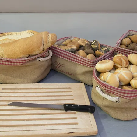 Gloria Izaro Club Hotel apartamentowy Puerto del Carmen (Lanzarote)