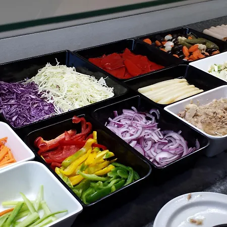 Gloria Izaro Club Hotel apartamentowy Puerto del Carmen (Lanzarote)