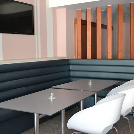 Gloria Izaro Club 4* Puerto del Carmen (Lanzarote)