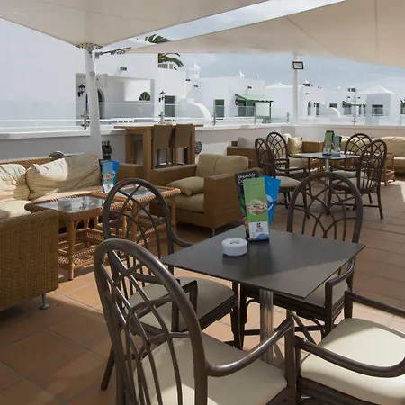 Gloria Izaro Club Hotel apartamentowy