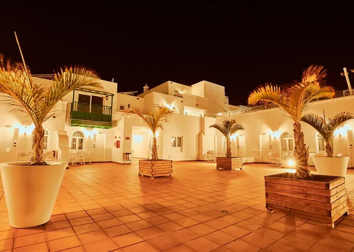 Gloria Izaro Club Apart-hotel 4*