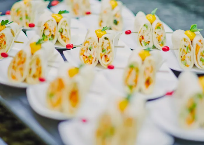 Apart-hotel Gloria Izaro Club 4*