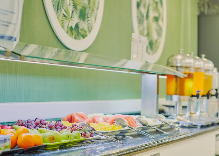 Gloria Izaro Club プエルト・デル・カルメン