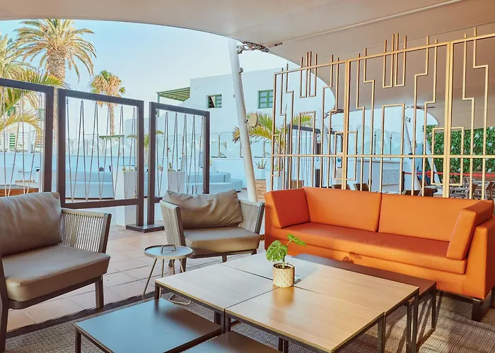 Gloria Izaro Club Apart-hotel