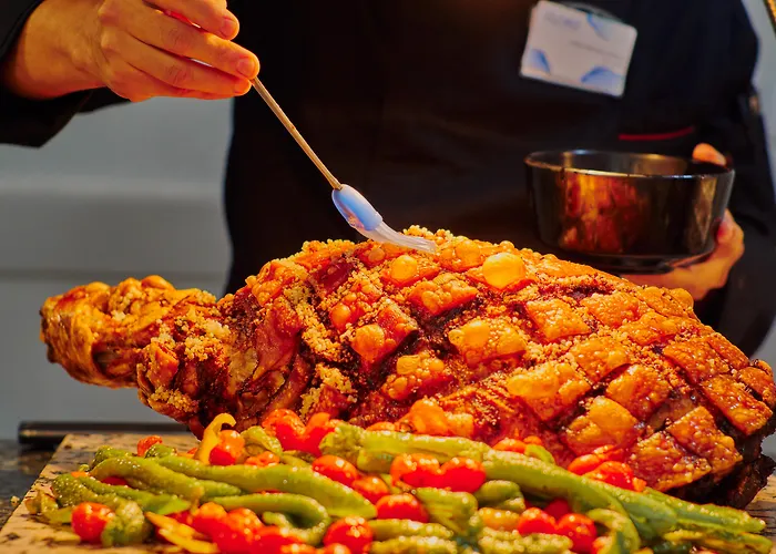 Gloria Izaro Club 4* プエルト・デル・カルメン