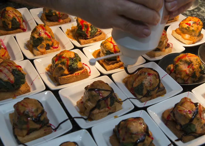 Gloria Izaro Club 4* Puerto del Carmen (Lanzarote)