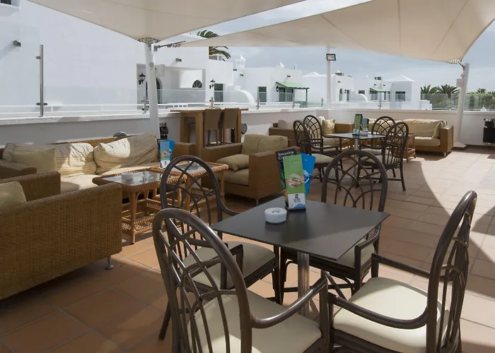 Gloria Izaro Club Apart-hotel