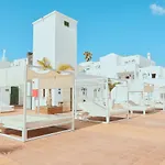 公寓式酒店 凯莱伊左洛俱乐部酒店