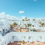 アパートホテル Gloria Izaro Club プエルト・デル・カルメン