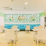 Gloria Izaro Club アパートホテル