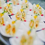 公寓式酒店 凯莱伊左洛俱乐部酒店 4*