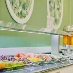 凯莱伊左洛俱乐部酒店 卡门港