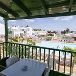 Gloria Izaro Club Aparthotel 4*