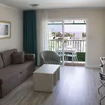 Gloria Izaro Club Aparthotel