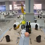 Aparthotel Gloria Izaro Club