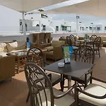 Gloria Izaro Club Aparthotel