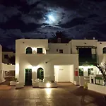 Gloria Izaro Club 4* Puerto del Carmen (Lanzarote)