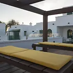 Aparthotel Gloria Izaro Club