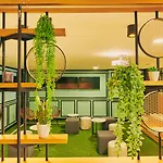 Gloria Izaro Club Aparthotel