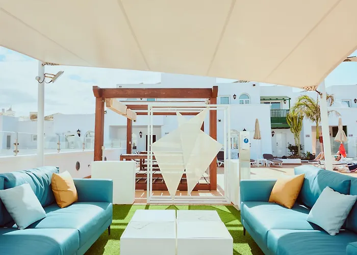 Gloria Izaro Club Apart Otel 4*