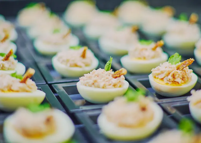 Gloria Izaro Club بويرتو ذيل كارمين