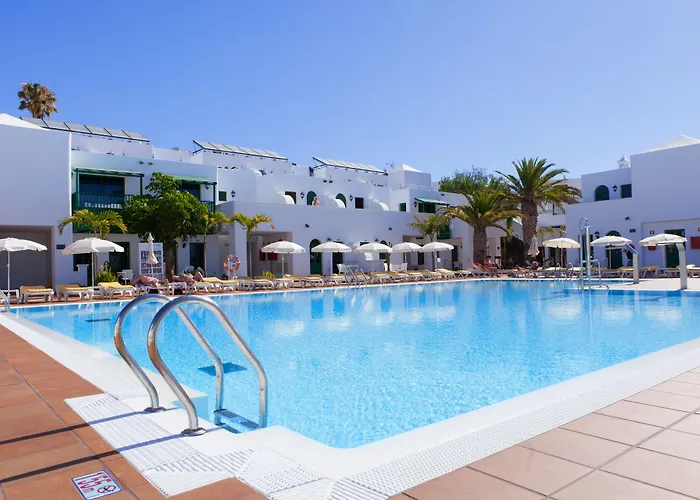 Gloria Izaro Club Apart Otel 4*