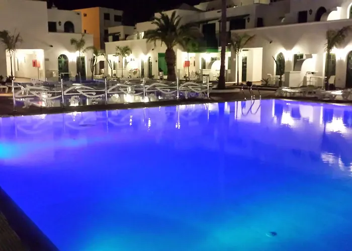 Gloria Izaro Club Apart Otel