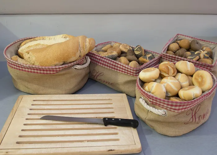 Gloria Izaro Club Hotel apartamentowy Puerto del Carmen (Lanzarote)