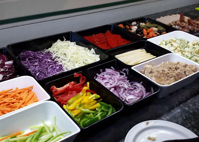 Gloria Izaro Club Hotel apartamentowy Puerto del Carmen (Lanzarote)