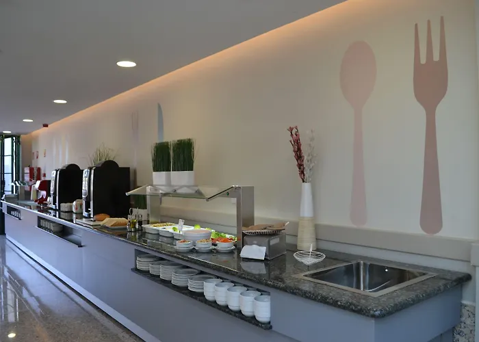 Gloria Izaro Club Puerto del Carmen (Lanzarote)