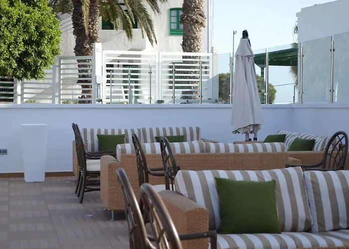 Apart Otel Gloria Izaro Club 4*