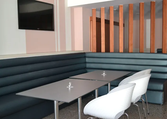 Gloria Izaro Club 4* Puerto del Carmen (Lanzarote)