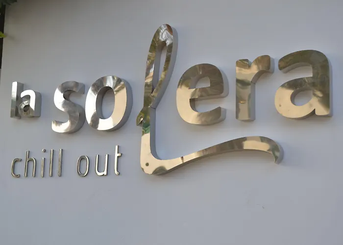 شقة فندقية Gloria Izaro Club