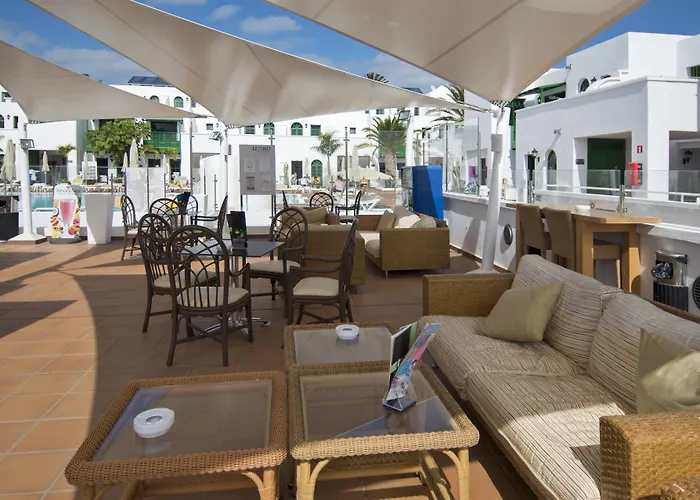 Gloria Izaro Club Hotel apartamentowy 4*