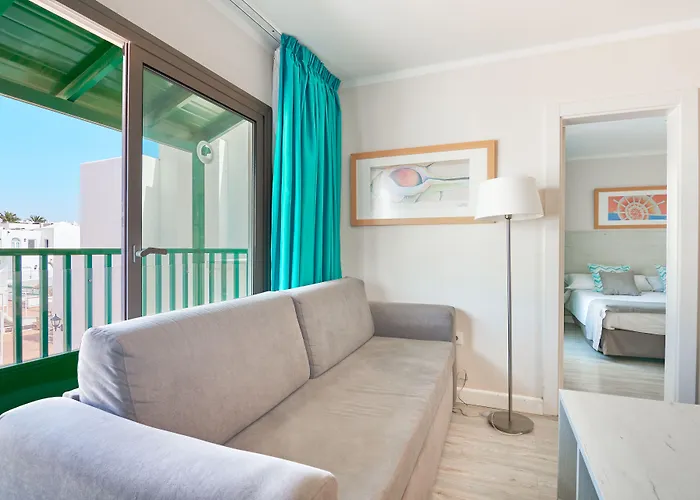 Apart Otel Gloria Izaro Club 4*