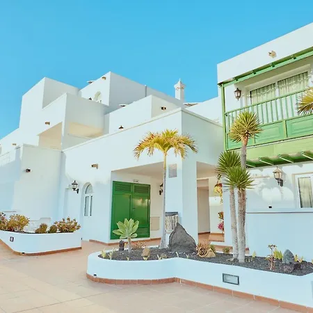 Gloria Izaro Club Apart Otel