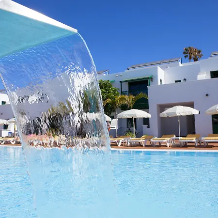 Gloria Izaro Club Apart Otel