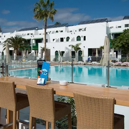 Gloria Izaro Club Apart Otel 4*