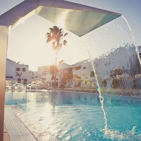 Gloria Izaro Club Apart Otel 4*